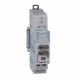 414932 LEGRAND EMS CX3 MODULE DE CONTRÔLE