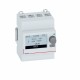 414936 LEGRAND EMS CX3 MINI CONFIGURATEUR