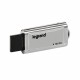 414938 LEGRAND EMDX3 SOFTWARE 32 ADRESSEN
