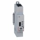 414940 LEGRAND EMS CX3 COM INTERFACE RS485
