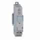 414945 LEGRAND EMS CX3 ALIM ESTAB 230V/12VCC