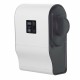 059002 LEGRAND BORNA PLAST MUR DE 22 KW M 3 1 P