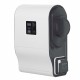059030 LEGRAND Борна пласт Мур 3.7 кВт м2-3 1П