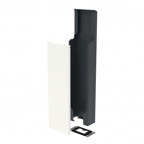 059052 LEGRAND PÉ PARA BORNA PLASTICA