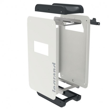 059053 LEGRAND KIT MOUNTING TERMINAL MET
