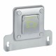 077856 LEGRAND La PRISE GREEN UP ACCES à 3,2 kVA