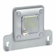 077857 LEGRAND TOMA GREEN'UP ACCES 3,2kVA