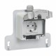 090472 LEGRAND TOMA GREEN UP ACCESS 3,2 KVA