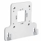 090478 LEGRAND SUPPORT GREEN UP