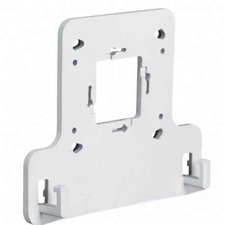 090478 LEGRAND SUPPORT VERT