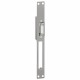 040896 LEGRAND CDA-LOCK ELEKTRO-2T 12V
