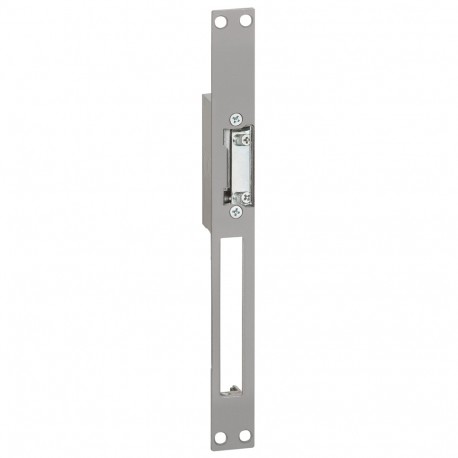 040896 LEGRAND CDA-SERRATURA ELETTRICA 12V 2T