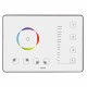 048860 LEGRAND МО-РЕГУЛ. СЕНСОРНЫЙ ДАЛИ