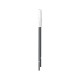 067664 LEGRAND MO-LED 20AX ET DES BASES 230V