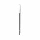 067664 LEGRAND MO-LED PARA BASES 20AX 230V
