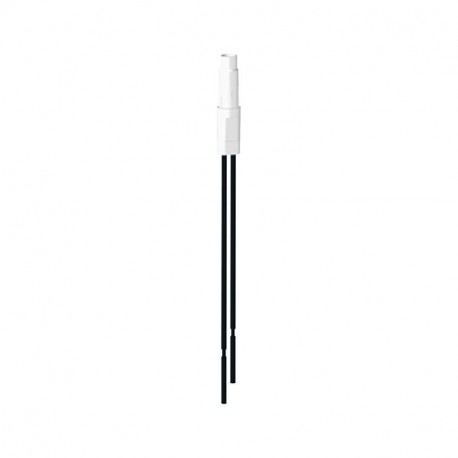 067664 LEGRAND MO-LED 20AX E BASI 230V
