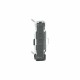 067665 LEGRAND LAMPARA FUNCION LUMINOSO 3MA