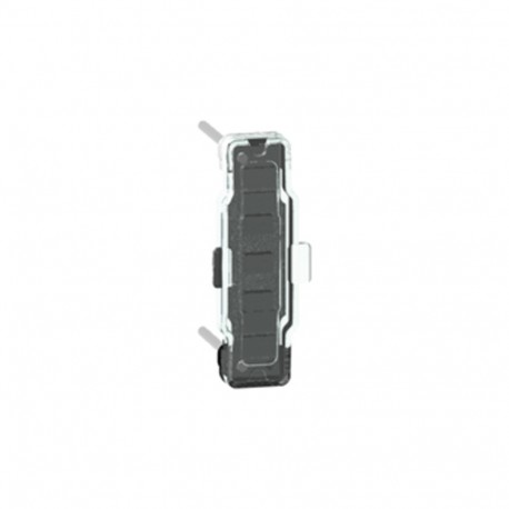 067667 LEGRAND LAMPE DE FONCTION LUMINEUSE OTC