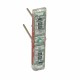 067688 LEGRAND MO-LED DRIVER 230V PHASE DISTR