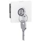 076630 LEGRAND MO-CONTROLLO REMOTO LUM EMERG