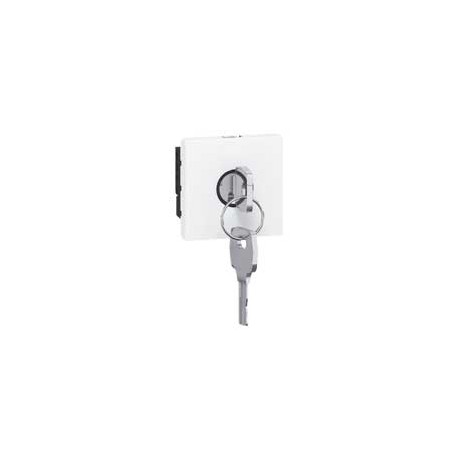 076630 LEGRAND MO-CONTROLLO REMOTO LUM EMERG