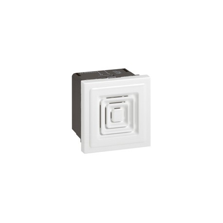 076641 LEGRAND МО-ЗУММЕР 230В 2М