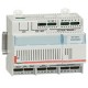 076704 LEGRAND CDA-LOADER TÜR