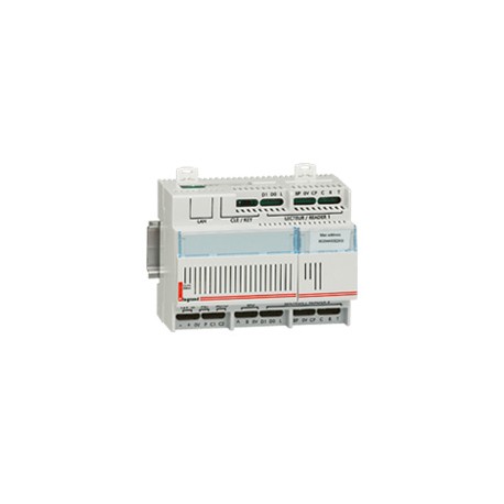 076704 LEGRAND CDA-GESTOR PUERTA