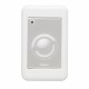 076705 LEGRAND CDA-CODEUR BADGE