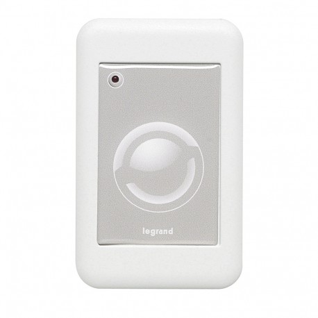076705 LEGRAND CDA-CODIFICADOR BADGE