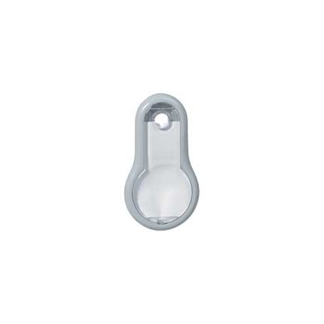 076710 LEGRAND CDA-BADGE LLAVERO