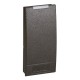 076716 LEGRAND CDA-LECTOR EXT CENTR TARJ