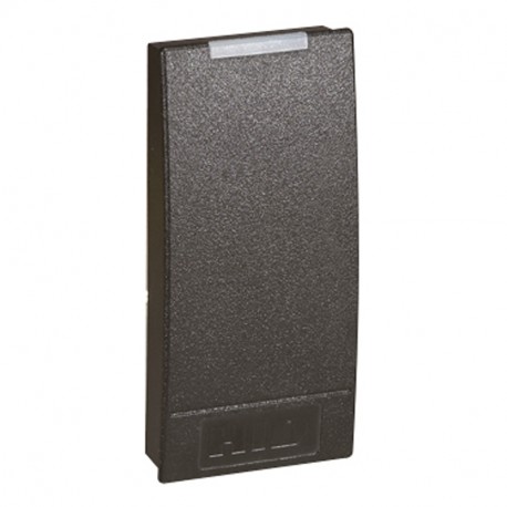 076716 LEGRAND CDA-LECTEUR EXT CENTR CARTE