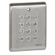 076717 LEGRAND CDA-READER EXTERN CENTR-KE