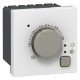 076720 LEGRAND МО-ТЕРМОСТАТ СТАНДАРТНЫЙ