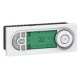 076721 LEGRAND MO-TERMOSTATO PROGRAMMA
