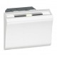 076728 LEGRAND MO-CARD HOT MIFARE13,56MHZ