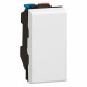 077001 LEGRAND MO-COMITÉ 10AX 1M BL