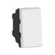 077033 LEGRAND MO-PULS -, PIL-6A 1M BL