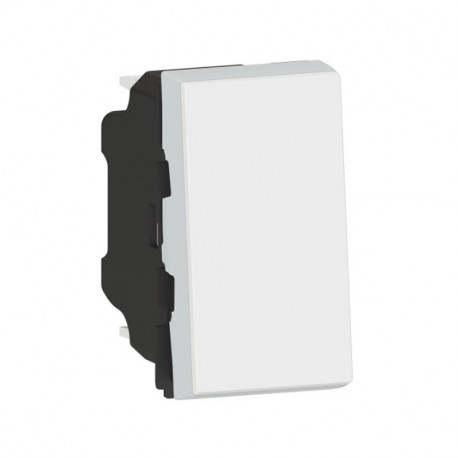077033 LEGRAND MO-PULS -, PIL-6A 1M BL