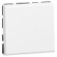 077041 LEGRAND MO-PULS INVERSEUR 6A 2M BL