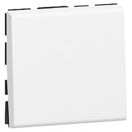 077041 LEGRAND MO-PULS INVERSOR 6A 2M BL