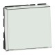 077043 LEGRAND MO-PULS INV LABORATORIO 6A 2M BL AB