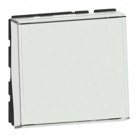 077043 LEGRAND MO-PULS INV LABORATORIO 6A 2M BL AB