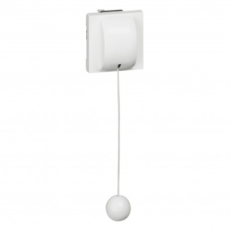077044 LEGRAND MO-PULS INV GRIFF-6A 2M BL