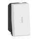 077060 LEGRAND MO-COM 20AX 1M BL