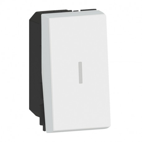 077060 LEGRAND MO-COM 20AX 1M BL