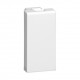 077070 LEGRAND MO-CAP BLIND 1M BL