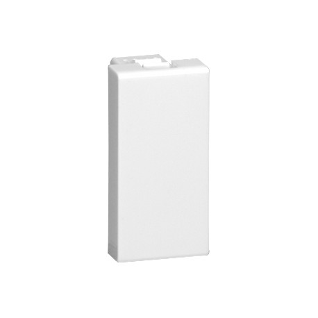 077070 LEGRAND MO-TAPPO CIECO 1M BL
