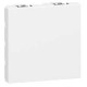 077071 LEGRAND MO-TAPPO CIECO 2M BL